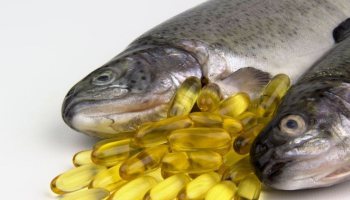 Fish oil supplements reduce incidence of cognitive decline, may improve memory function.