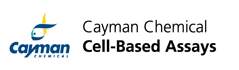 Cayman Chemical Cell-Based Assays