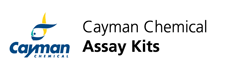 Cayman Chemical Assay Kits