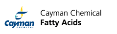 Cayman Chemical Fatty Acids